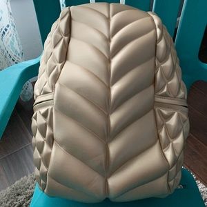 Backpack - Full Scale MadPax